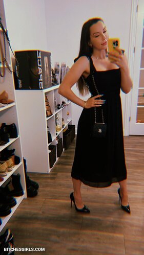 132327526014603873956220462970322008867 thumbnail