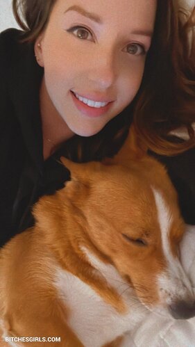 160697874473871296907940761152881012628 thumbnail