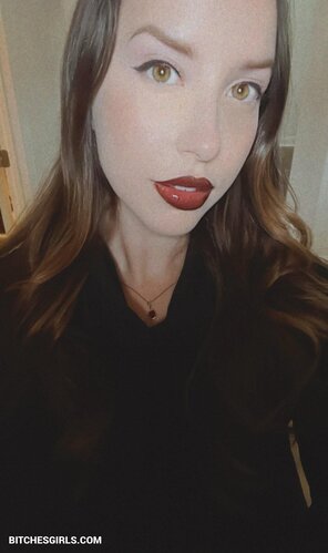 286386579212012046963682437578704955022 thumbnail