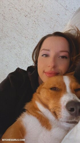 312111880494004351582847500912558952154 thumbnail