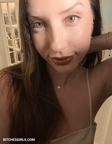 324518680828439072743846944469485672198 thumbnail