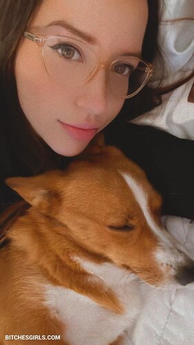 51936856028534492548878166764047525539 thumbnail