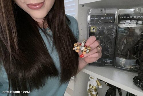 102636370836684657379435209459125224954 thumbnail