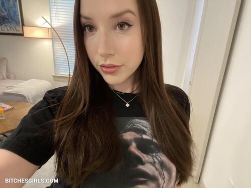 104315117166619496658190546521149566506 thumbnail