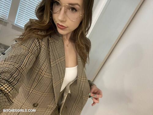 108513907201743080661209076925394897293 thumbnail