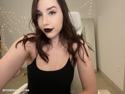 10879605458546421173965931988838097869 thumbnail