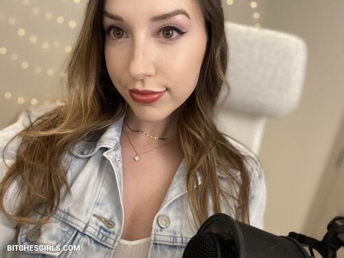 116390963179180466414751259640967209513 thumbnail