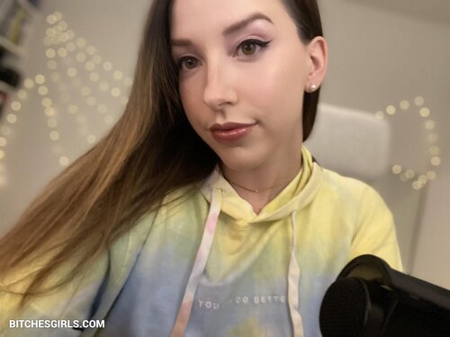 118383354646947432700247284410952789194 thumbnail