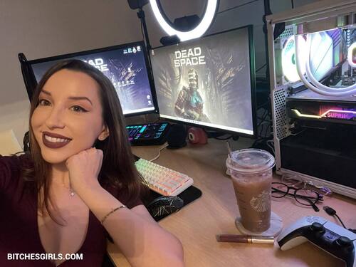 12040942874775450908238409488233562269 thumbnail