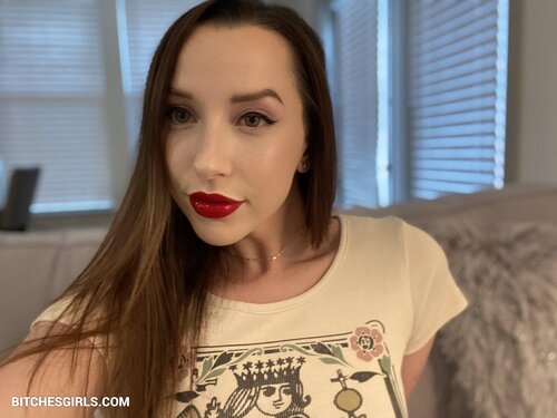 121515420484149222227516250830665300392 thumbnail