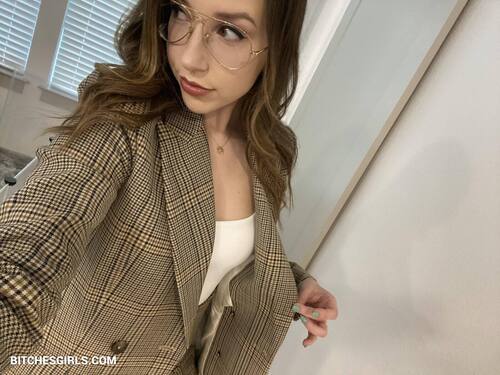 124529606174887369506091343999152855357 thumbnail