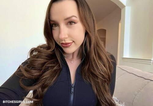 126350783878040577576276978513597214791 thumbnail