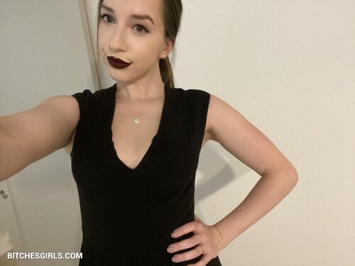 12745479259146900675161349869116510031 thumbnail