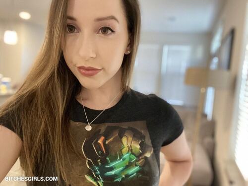 13087319800408129925175544181431729968 thumbnail