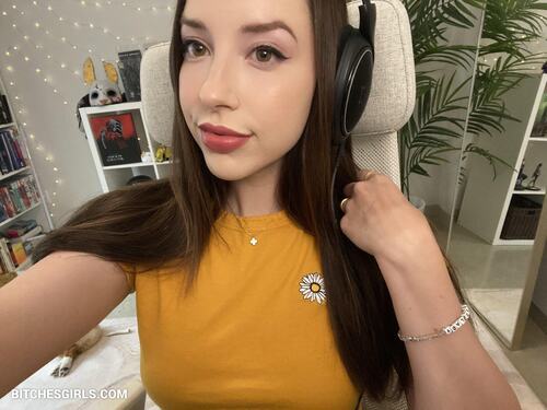 133376254134677957190426887972196570808 thumbnail