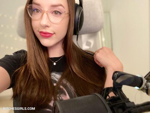 134177032878864177533587551223098677850 thumbnail