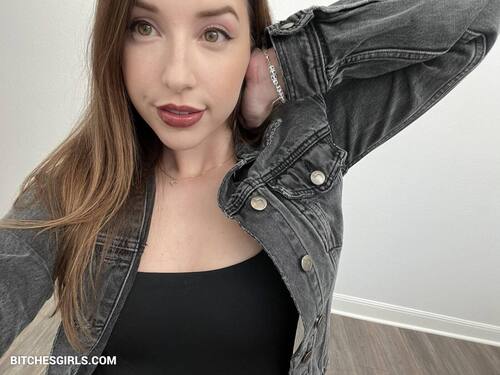 134347049004109409061210633025475483334 thumbnail