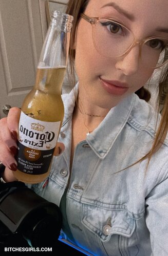 136127647219919362074965974533259743020 thumbnail