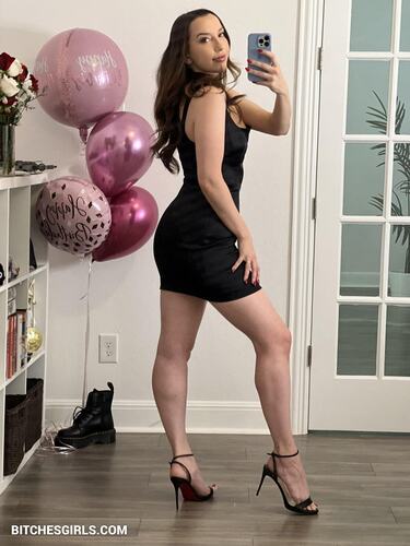 13689024675051415768107985794352693067 thumbnail