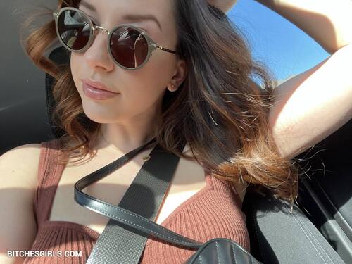 143922689313898515391853814362125125148 thumbnail