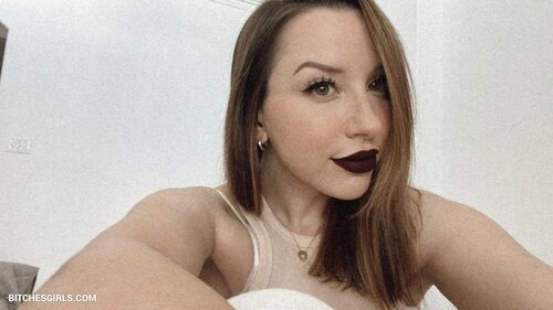 147505266919297750304788937732444162762 thumbnail