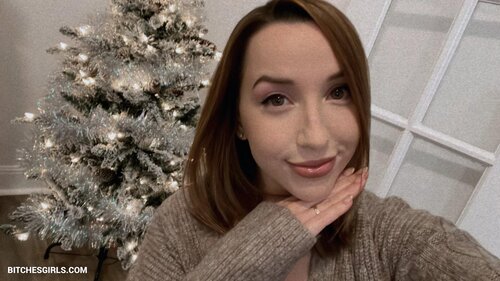 148507746024776265043997776063105659046 thumbnail