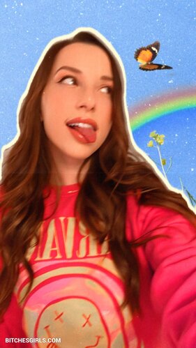 15100341617781170694529040735910936184 thumbnail