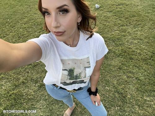 158153654640734607117009471319548460139 thumbnail