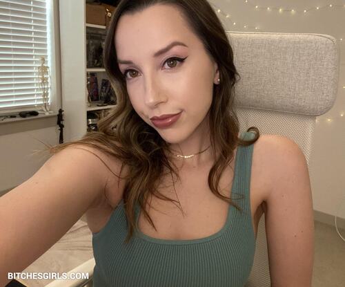 161269730278053460310238325612087825634 thumbnail