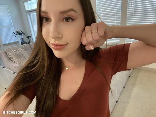 161707271030794440485262430425119567234 thumbnail