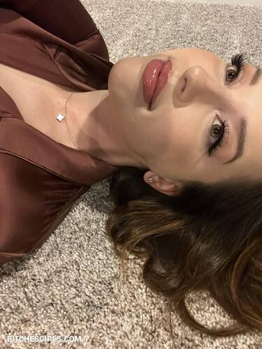 162436447792038217168868809020336744606 thumbnail