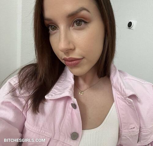 169976697315760686484772907868180316045 thumbnail