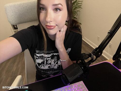 170676240079768598358650650139873151981 thumbnail