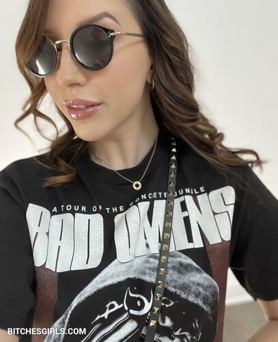 171016693722072139622143879685502247627 thumbnail