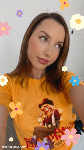 171409504178342605744094091881735954546 thumbnail