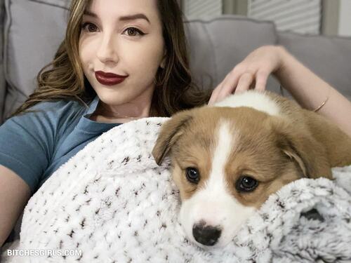 172767313746021253775773347281794570109 thumbnail