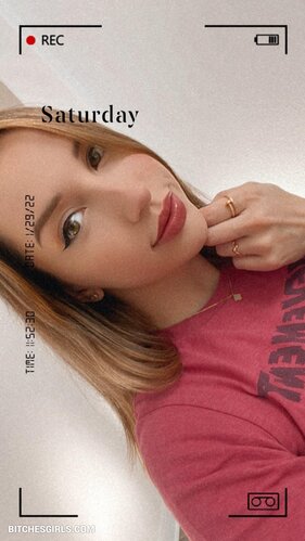 173001331501443486948408743874397556959 thumbnail