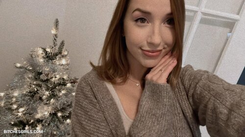 175530712926648411368470312858855066567 thumbnail