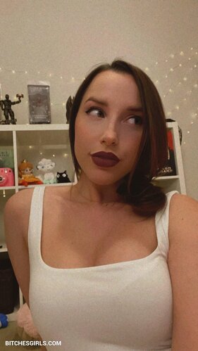 176386858848807590539778436944149900068 thumbnail