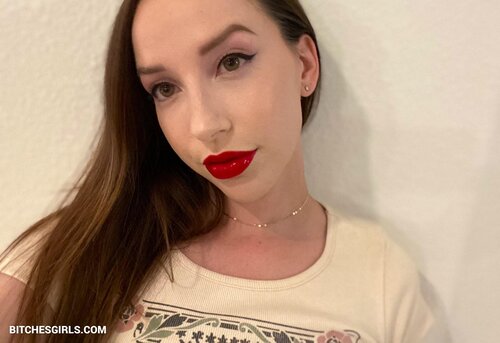 176862236380996753641633501309657566714 thumbnail