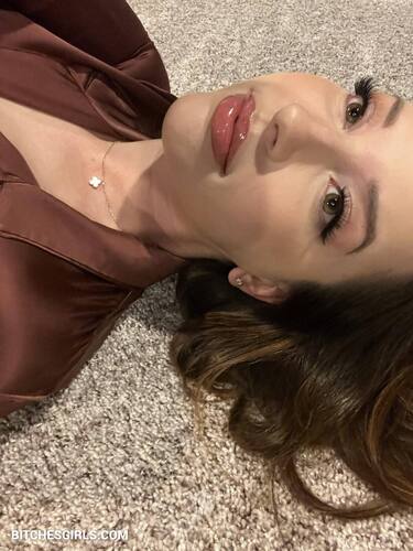 177196321712388217866824491790822766154 thumbnail