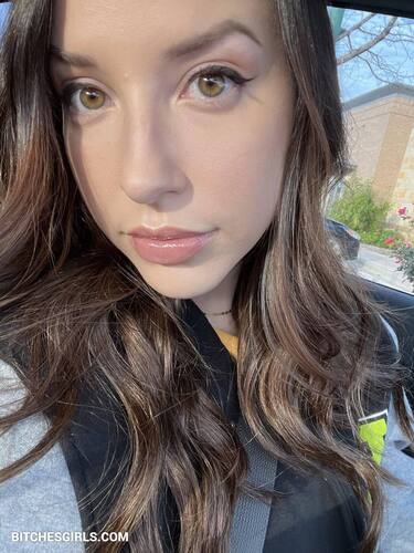 180163619885080595898172695279816175503 thumbnail