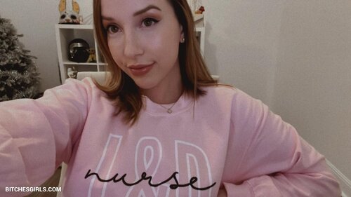 181034951104519041687849038227496633276 thumbnail