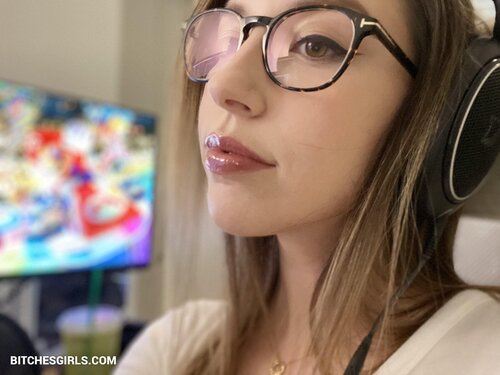 18254501338616476587679481561751419825 thumbnail