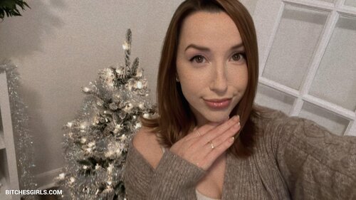 183792033741679572391995250468199111033 thumbnail