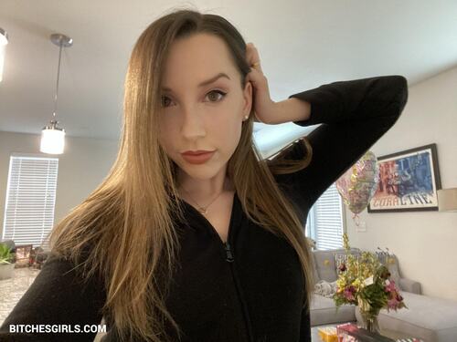 184779308104236579287784980086254662569 thumbnail