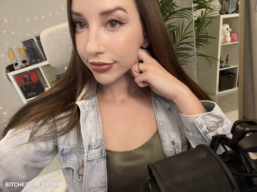 185199608883408435079838563797859084007 thumbnail