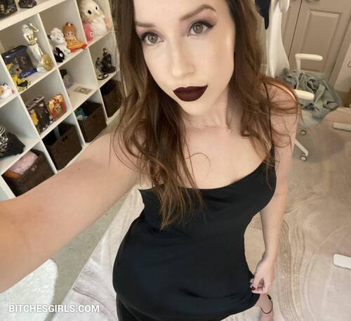 185675945218356120540276900619695057293 thumbnail