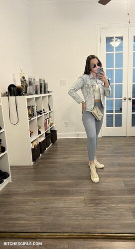 186465850640050162835281631620846206664 thumbnail