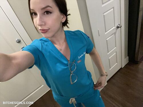 193860446868281601830121302192402861037 thumbnail